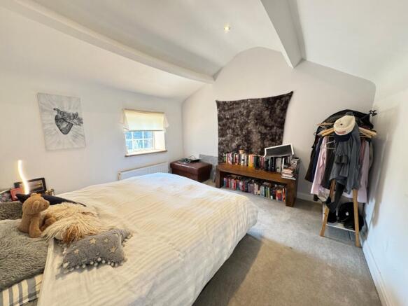 2 bed Terraced for sale Image 7