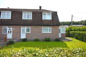134, Garth Owen, Plantation Lane, Newtown SY16 1JU