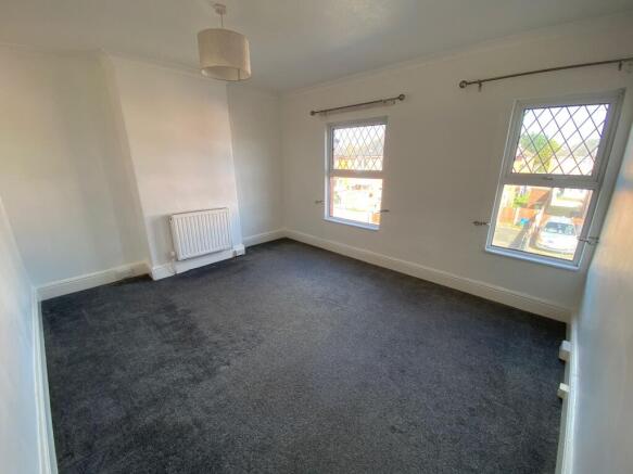 Mawddwy Avenue, Wrexham, LL11 - View 6