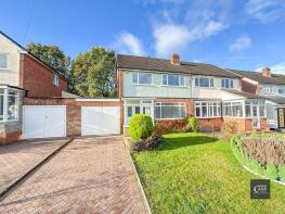 53, Forest Close, Streetly B74 2JY