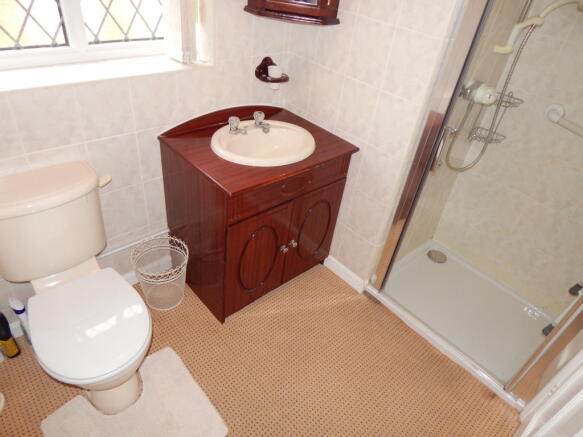 Photo 7