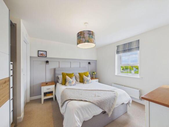 4 bed Detached for sale Image 7