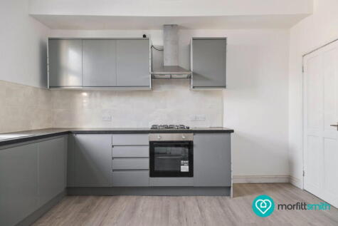 Norris Road, Hillsborough, Sheffield, S6 4QS