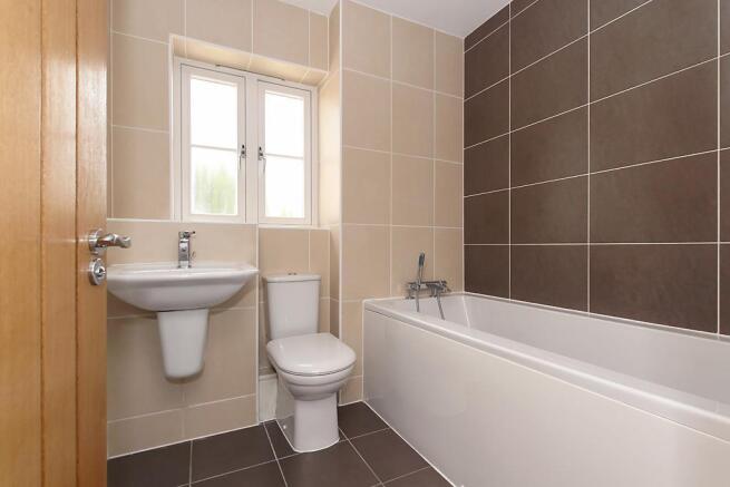 Oak-Bathroom.jpg