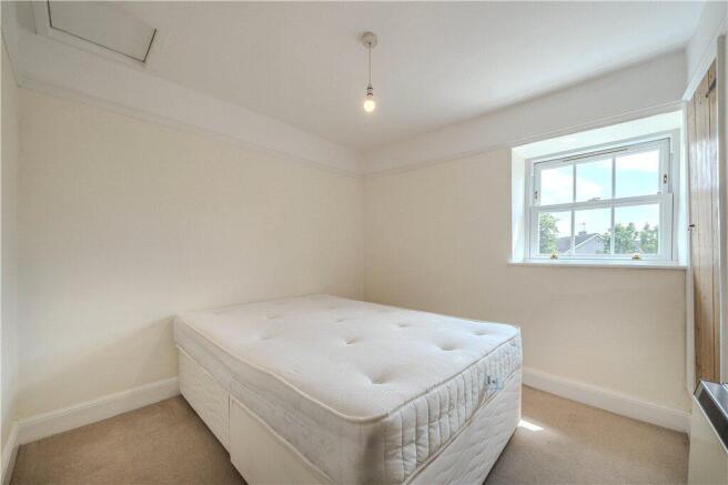 2 bed Terraced for sale Image 7