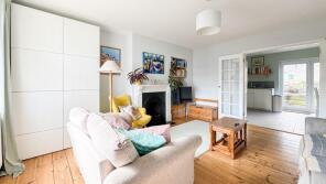 35, Shepton Walk, Bedminster, Bristol BS3 5NU