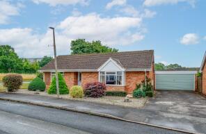 1, Illshaw Close, Redditch B98 0QY