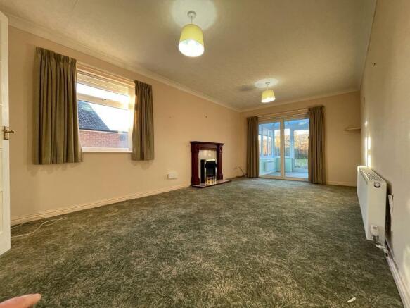 47 Turker living room 1.jpg