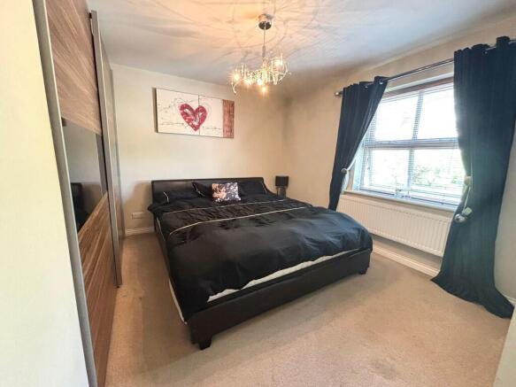 bedroom 1.
