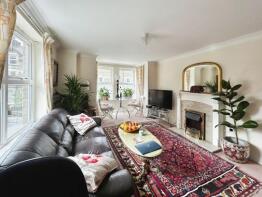 9, Haywra Court, Haywra Street, Harrogate HG1 5SP