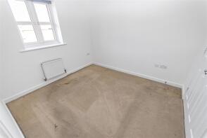 98, Shillingford Road, Manchester M18 7TN
