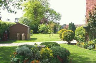 Photo 4