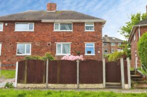 29, Dyke Vale Place, Sheffield S12 4EP