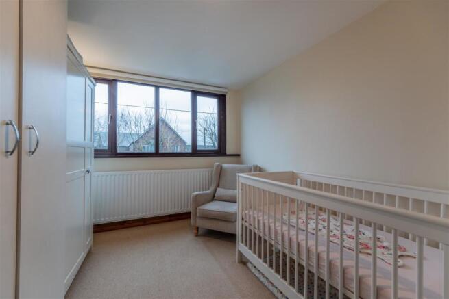 11 Knutsford Road-019.JPG