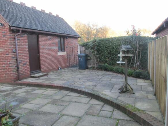 Photo 14