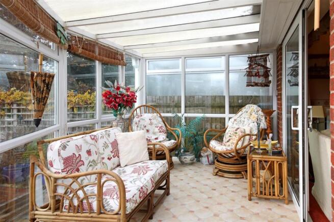 Conservatory.JPG