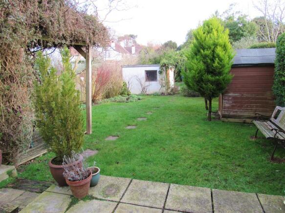 Photo 11