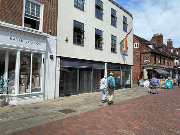 25 North Street Chichester.jpg