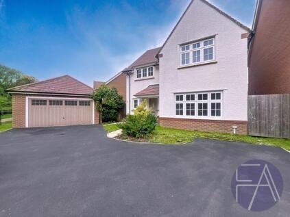 Sanderling Drive, Banks, Southport, Lancashire, PR9 8RY