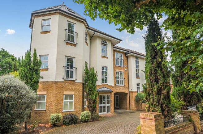 1312182-26-687f9b...