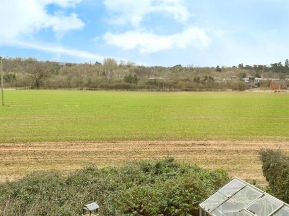 7bc53f41-image_picker_94D253DF-410E-4D30-A027-A417