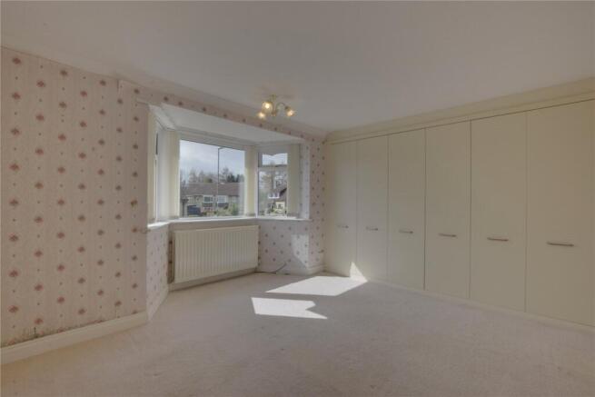 2 bed Bungalow for sale Image 7