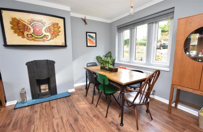 Dining Area.JPG