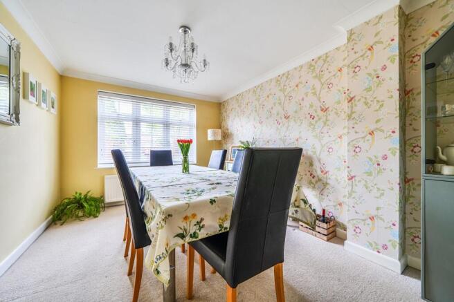 Plantagenet Road, Barnet, EN5 photo 4