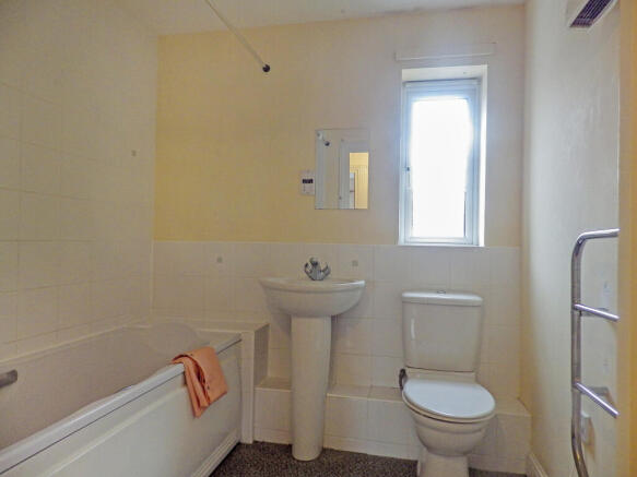 Picture 7