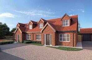 122, Banner Lane, Coventry CV4 9GH
