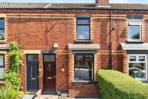 11, Oxhouse Road, Wigan WN5 7AN
