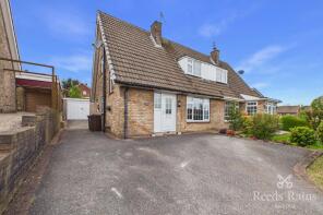 67, Barnes Hall Road, Sheffield S35 1RE