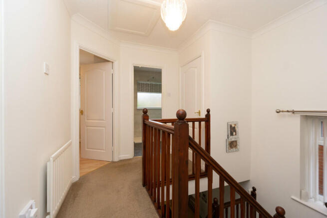 8 Olive Close (11 of 46)
