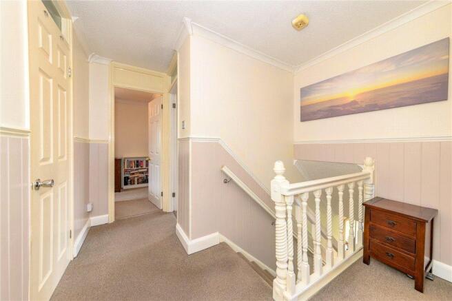 Picture No. 22