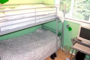 bed2