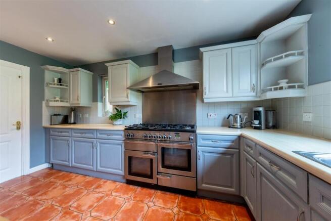 1 Registry Close-002.jpg