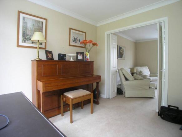 Photo 7