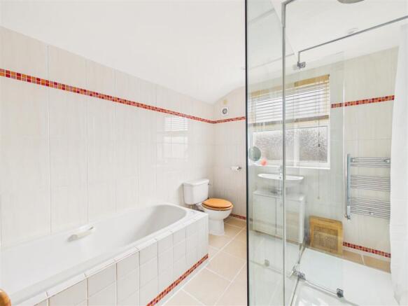 2 bed End of Terrace for sale Image 10