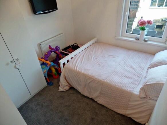Photo 11