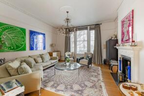 143, Old Brompton Road, London SW5 0LF