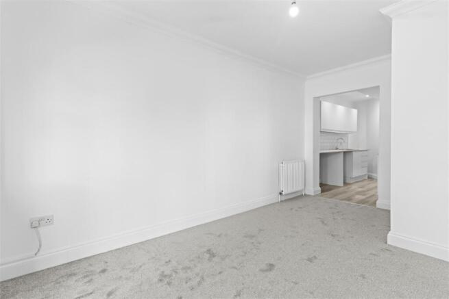 living room #4.jpg