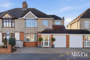 23, Tennyson Avenue, Grays RM17 5RG