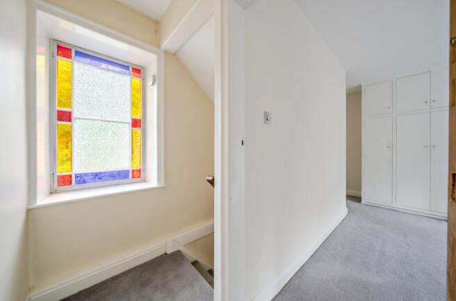 2 bed End of Terrace for sale Image 10