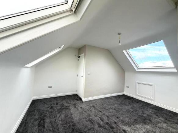 WhatsApp Image 2026-03-18 at 11.32.15 (14).jpeg