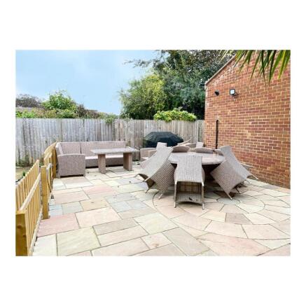 Patio Blue.jpg
