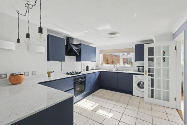 15 william fep_17.JPG