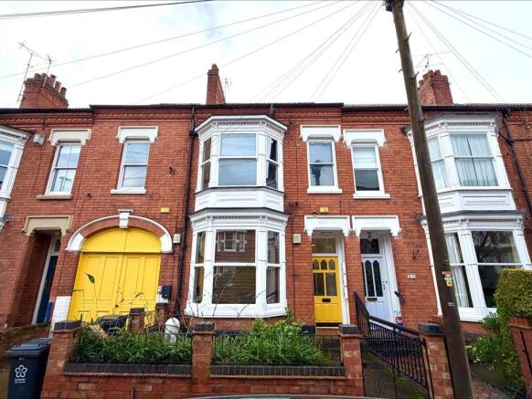 processed-4EB95871-8455-4783-886B-E0FE794A82FC.jpe