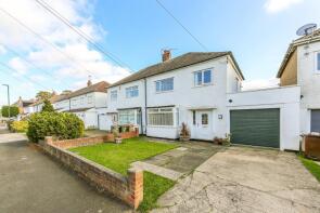 26, Reynolds Avenue, West Moor NE12 7ET