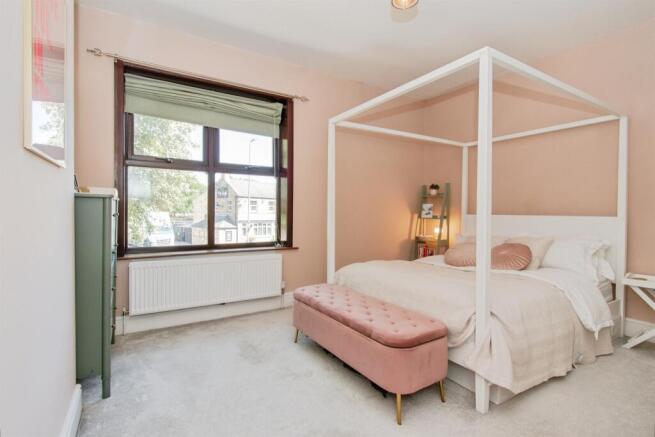 2 bed End of Terrace for sale Image 7