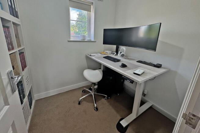 Photo 9